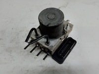 фото thumb №5, Mercedes насос гальмівна abs a9069005702 europa