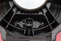 фото thumb №6, Динамик левый задняя opel zafira c 12-16