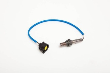 фото thumb №9, Esen skv лямбда-зонд