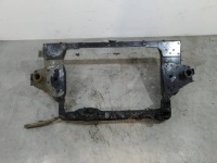 фото thumb №1, Pas передний усилитель перед alfa romeo tonale i 2022-