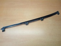 фото thumb №1, Молдинг правая стекло лобовое mercedes sl r231