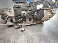 фото thumb №11, Bmw g20 320e 330e b48 b46 гибрид коробка передач коробки передач автомат ga8p75hz 9844288