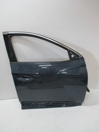 фото thumb №1, Дверь hyundai tucson iv 20r правое передние