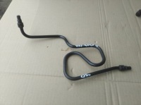 Купить Шланг сцепления vw golf v 1,4 fsi, фото thumb