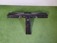 фото thumb №1, Dacia duster ii 2 усилитель передний pas передний