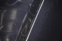 фото thumb №11, Volvo s80 ii v70 iii xc70 ii капот крышка отсек двигателя 467