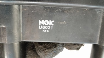 фото thumb №10, Ngk 48124, ngk u6021 котушка запалювання