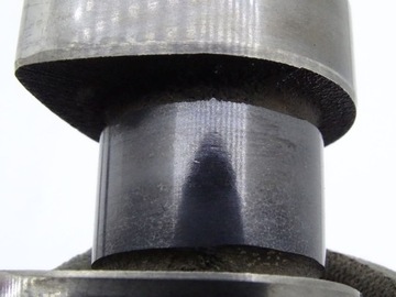 фото thumb №10, Opel corsa b 1.4 16v x14xe вал розподільний вал w gc