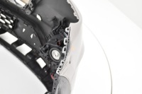 Hyundai tucson 3 рестайлінг  2018 - бампер передній Київ, фото thumb