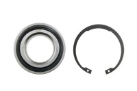 фото thumb №4, Набор подшипник колеса перед honda cr-z 10-