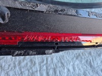 фото thumb №14, Tesla model s plaid 21- стекло задняя + свет стоп org