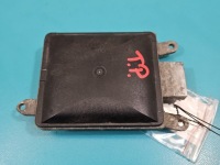 Блок керування модуль vw passat b7 асистент перемикання поперечина руху Ціна, фото thumb