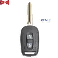 фото thumb №1, Dla chevrolet captiva 2008 2009 2010 2011 2012 201