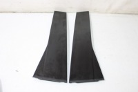 Купить Накладка стойка volkswagen passat b6, фото thumb