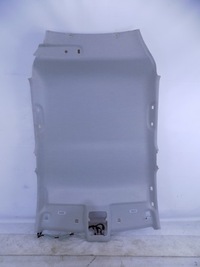 фото thumb №1, Renault clio iv lift стеля 739109163r