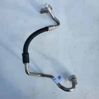 Купить Mercedes-benz gla h247 трубка кондиционера a1778300603, фото thumb