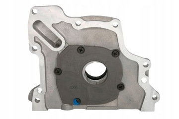 фото thumb №15, Насос масла audi a2 seat altea, altea xl, arosa, cordoba, cordoba vario,