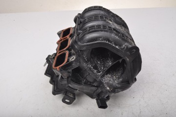 фото thumb №6, Toyota aygo ii 1.0 колектор всмоктуючий 17120-0q050