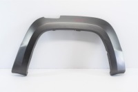 фото thumb №1, Vw amarok 2hh левая молдинг крыла задняя задняя org