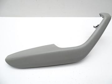 фото thumb №1, Підлокітник двері лівий перед переднє audi a6 c7 4g0867173