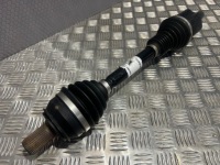 фото thumb №4, Idealna приводной вал перед передняя правая mercedes sl w232 r232 6.3 amg 4.0 2022-