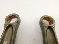 фото thumb №16, 4 шатунные шатуны 2.0 hdi tdci d peugeot ford volvo 136