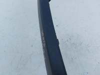 фото thumb №11, Suzuki ignis спойлер дифузор бампер задній задня