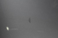 фото thumb №2, Дверь левая задняя задние bmw 7 f02 цвет a52