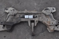 фото thumb №6, Hyundai i10 1.1 12v 65km передній підрамник подвески