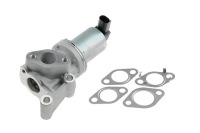 фото thumb №1, Клапан egr hyundai i30 ix20 euro4 kia ceed