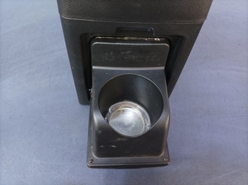 фото thumb №5, Mazda 5 i cr тунель середній підлокітник cc2964441