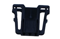 фото thumb №1, Штекер do audi a5 10-