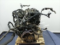 фото thumb №5, Seat toledo iv 1.6 tdi 115km двигун дизель cxm cxma