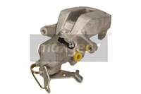 фото thumb №1, Супорт ham. audi t. a8 2,8-6,0 quattro 9