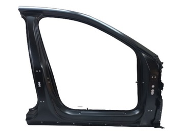 фото thumb №1, Audi a6 s6 4k c8 4k9 універсал поріг стійка правий 19-24