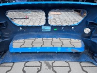 фото thumb №14, Бампер перед передний bmw 6 f12 f13 m6 m power