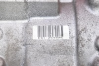 фото thumb №7, Компрессор насос кондиционера 926005020r renault zoe 1 i 88 km 12-19