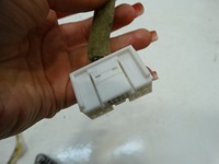 фото thumb №8, Жгут электропроводка + микрофон датчик nissan juke 165017780-8