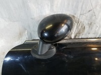 фото thumb №3, Дзеркало праве mini cooper r56 kod midnight black