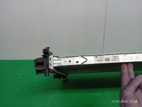 фото thumb №8, Радиатор жидкость wody do bmw x3 g01 2017-2024 8642743