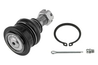 фото thumb №2, Nty zsd-ns-041 шарнір кріпильний / напрямна