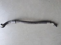 фото thumb №1, Шланг кондиціонера mercedes w126 ii seria 1268300615