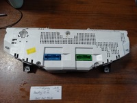 фото thumb №5, Ідеальний спідометр  прилади bentley gt gtc рестайлінг usa 1