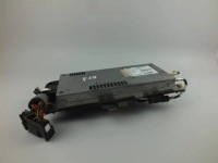 Модуль телефону bmw 3 e46 6922942 Ціна, фото thumb