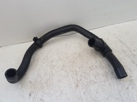 фото thumb №1, Шланг wody wąż труба citroen c5 i 2.2hdi 2001r eu