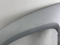 фото thumb №5, Citroen c4 spacetourer 2018 задня сторона ліва інше