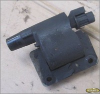 фото thumb №4, Nissan sunny 1.4 93r - катушка зажигания