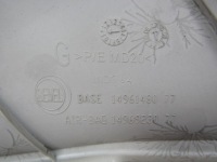 фото thumb №2, Fiat scudo ii 270 защита стойка a внутренняя левая 07-13 1496148077