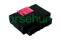 фото thumb №1, Borsehung блок керування система комфорт fabia ii roo