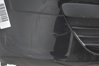 фото thumb №13, Бампер передний перед opel astra h iii